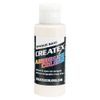Createx 5602-4Z Createx Opaque Base CREATEX OPAQUE MEDIUM