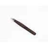 Classic Professional Quality Straight Tip Eyebrow Tweezer.
