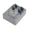 Budda Chakra Compressor Electric Guitar Effects Pedal