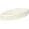Daiken SB0499-K01 Air Smart Replacement High Performance Filter, Pack of 5