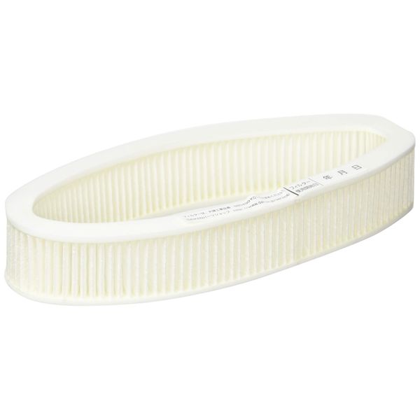 Daiken SB0499-K01 Air Smart Replacement High Performance Filter, Pack of 5