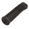 Sdg THRICE LOCK-ON GRIP ,Black,33mm