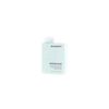 KEVIN.MURPHY Motion.Lotion