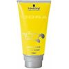 Action Paint Yellow Burst 150ml