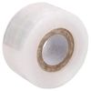 Drip Depot Garden Grafting Tape