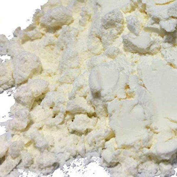 1kg Freeze Dried Egg White Powder Cooking Baking Eggs Albumen Protein Powdered Eggs