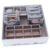 Folded Space Game Inserts - Nidavellir
