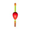 Duz-it-All 1.25" Yellow Slip Bobber