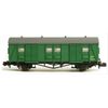 Dapol 2F-047-009 CCT BR (SR) Green S2413S
