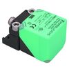 PEPPERL FUCHS NBB20-L2M-E2-V1 INDUCTIVE SENSORS DC NBB20-L2M-E2-V1 Series -