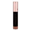 Anastasia Beverly Hills Magic Touch Concealer 15. Concealer