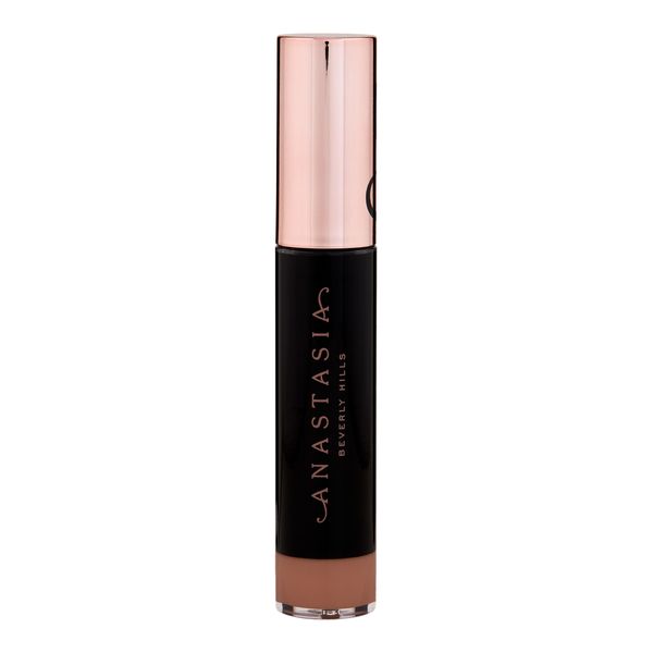 Anastasia Beverly Hills Magic Touch Concealer 15. Concealer