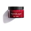 Daimon Barber Texture Clay 50 g