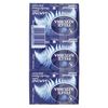 Felce Azzurra Soap Musk Gr.100 Pack of 3