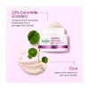 Simple Rich Face Cream Repairing 50ml