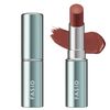 FASIO Hitonuri Rouge 08 Chocolate Brown 0.1 oz (3.8 g)