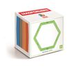 MAGFORMERS 278-33 Magnetic Toy