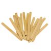 Deo Beauty Facial Waxing Spatulas