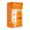 Kativa Kit Post Alisado Brasileño Shampoo And Conditioner