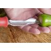 RSVP Endurance Jalapeno Corer