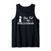 Model Railway Model Railway Model Building Train Tank Top