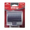 Mueller Mwrap- Navy