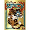 Kenville Spicy Japanese Board Game