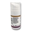 Tiroler Steinoel Skin Balm