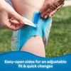 Huggies Little Swimmers Diapers - Small - 12 ct