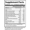 Pure Multi-Vitamins - Gummies - Essential Nutrients for a Healthy Lifestyle