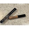 Bare Minerals Original Liquid Mineral Concealer Light/Medium 2.5N Full Size NIB