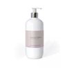 Monuskin Gentle Toner 500ml