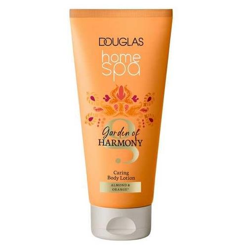 Douglas - Home Spa - Garden of Harmony - Body Lotion - 200 ml