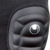 Uhlsport (Uhlsport) Kneepads Junior u81704 (JR)