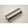 Yamaha 2RA116810000 Crank Pin