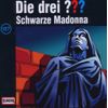 127/Schwarze Madonna