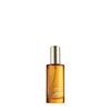MOROCCANOIL Dry Body Oil 50 ml