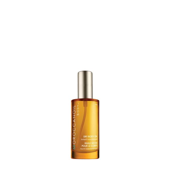 MOROCCANOIL Dry Body Oil 50 ml