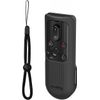 SmallRig SR-RG2 Wireless Remote Controller for Sony/ Canon / Nikon Cameras 5207