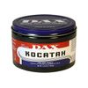 Dax Kocatah Dry Scalp 7.5 oz. Jar