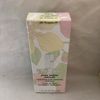 Clinique Even Better Fresh Hydrating Makeup - CN 10 Alabaster (VF)