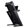 NordicTrack Commercial LE Treadmill