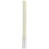 Fan Tech gurasufaiba-yasuri Replacement Brush GF – 1R