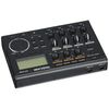 TASCAM DP 006 Portable recorder