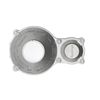 300,000 BTU Vertical Mounted 2-Stage Propane LP Regulator for RVs, Vans, Trailer