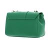 VALENTINO Women's Divina Handbag, Verde