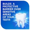 Sensodyne Rapid Relief Teeth Whitening Toothpaste, 75 ml