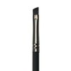 Royal and Langnickel Revolution Angle Liner Brush