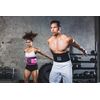 Sweet Sweat 'Workout Enhancer' Gel | 6.5oz Jar