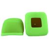 No Toil 90-2814 Fast Filter Ttr230